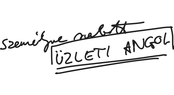 Business-Class Nyelviskola szemelyre szabott uzleti angol